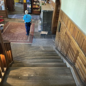 Photo 9 - Taagepera loss ja Wagenküll Spa