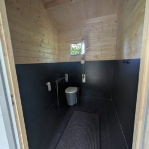 Photo 9 - Matsalu nacionālā parka apmeklētāju centrs