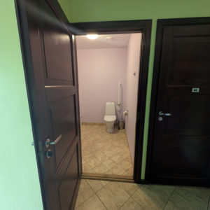 Photo 6 - Matsalu nacionālā parka apmeklētāju centrs