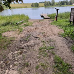 Photo 6 - Erastvere Trail