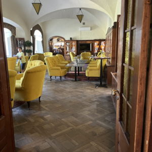 Photo 8 - Taagepera loss ja Wagenküll Spa