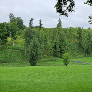 Photo 5 - Otepää kirik