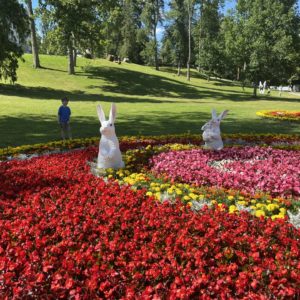 Photo 1 - Taagepera loss ja Wagenküll Spa