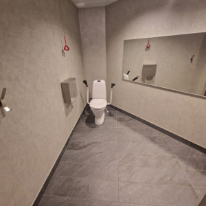 Photo 4 - Teater Ugala