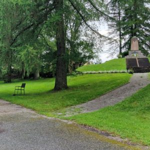 Photo 7 - Otepää kirik