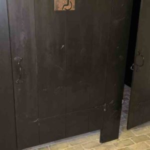 Photo 9 - Hoijeres kundzes viesu nams