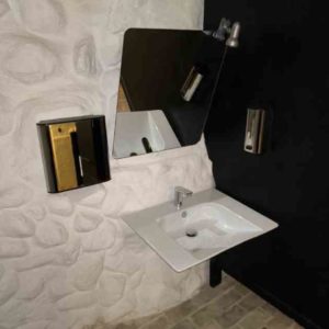 Photo 11 - Hoijeres kundzes viesu nams