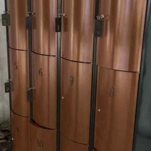 Photo 12 - Hoijeres kundzes viesu nams