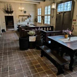 Photo 13 - Hoijeres kundzes viesu nams