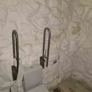 Photo 10 - Hoijeres kundzes viesu nams