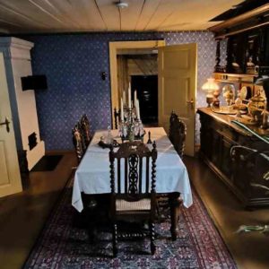 Photo 16 - Hoijeres kundzes viesu nams