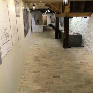 Photo 8 - Hoijeres kundzes viesu nams