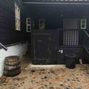 Photo 3 - Hoijeres kundzes viesu nams