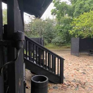 Photo 4 - Hoijeres kundzes viesu nams