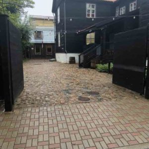 Photo 2 - Hoijeres kundzes viesu nams