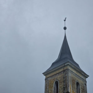 Photo 5 - Võnnu baznīca