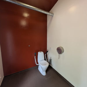 Photo 6 - Koidula muuseum