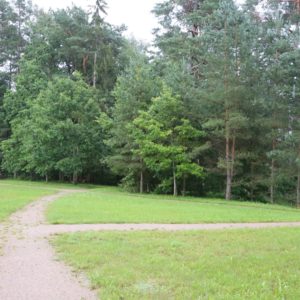 Photo 11 - Pieejami ezeri atpūtai visiem arī rudenī
