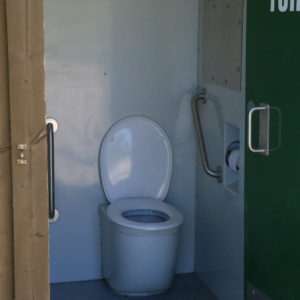 Photo 4 - Laidzes ezera atpūtas vieta