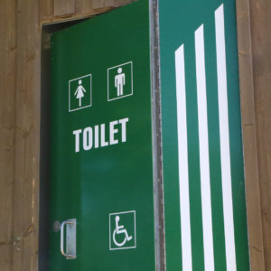 Photo 5 - Laidzes ezera atpūtas vieta