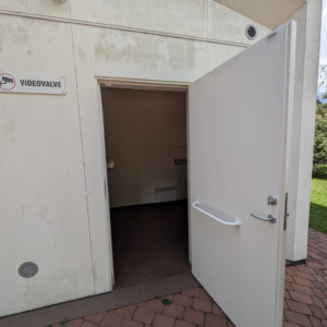 Photo 8 - Koidula muuseum