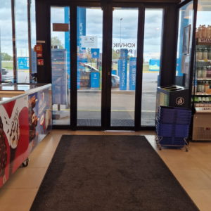 Photo 3 - Restorāns “Tikupoiss”