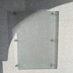 Photo 2 - Independance Square