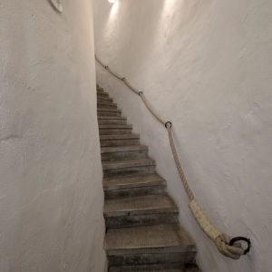 Photo 4 - Muzejs Sarkanais tornis (Red Tower)