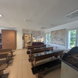 Photo 4 - Koidula muuseum