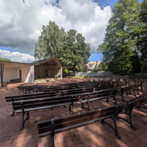 Photo 7 - Koidula muuseum