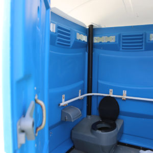 Photo 5 - Ozolnieku ezera peldvieta