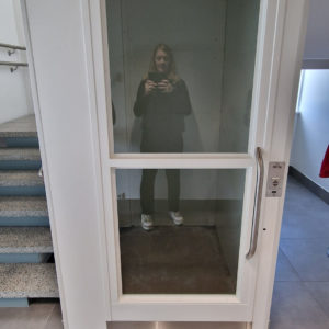 Photo 2 - Koprarada õpperada and Soomaa rahvuspargi külastuskeskus