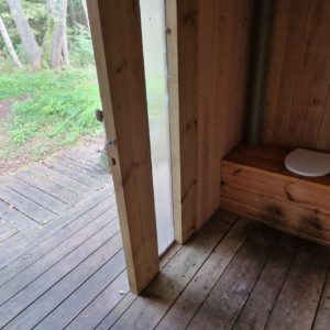 Photo 6 - Koprarada õpperada and Soomaa rahvuspargi külastuskeskus