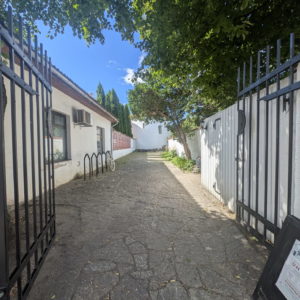 Photo 3 - Muzejs Sarkanais tornis (Red Tower)