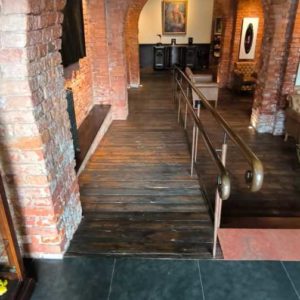 Photo 2 - Promenade Hotel