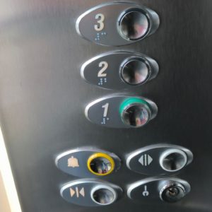 Photo 8 - Promenade Hotel