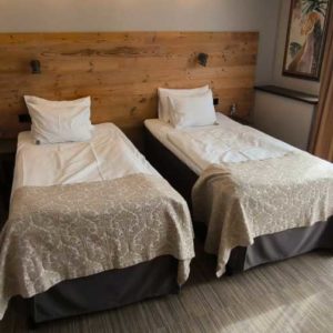 Photo 4 - Promenade Hotel