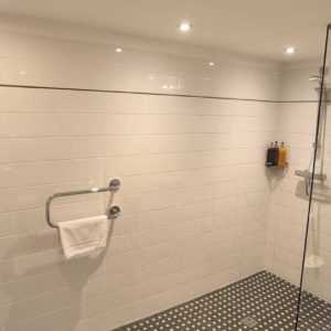 Photo 6 - Promenade Hotel