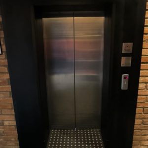 Photo 7 - Promenade Hotel