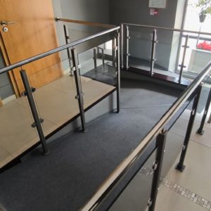 Photo 3 - Hotel Kolumbs