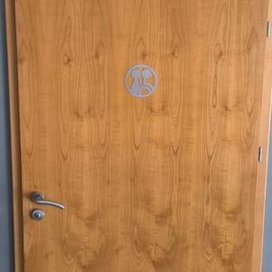 Photo 5 - Hotel Kolumbs