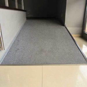 Photo 2 - Hotel Kolumbs