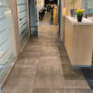 Photo 3 - Viesnīca “Līva”