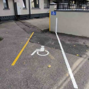 Photo 4 - Viesnīca “Līva”