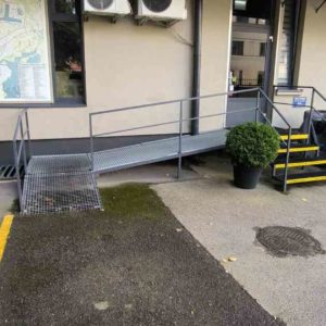 Photo 5 - Viesnīca “Līva”