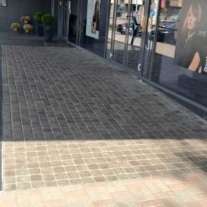 Photo 2 - Viesnīca “Līva”