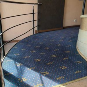 Photo 3 - Hotel “Amrita”