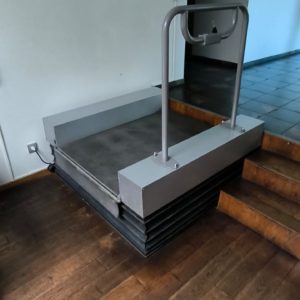 Photo 4 - Hotel “Amrita”