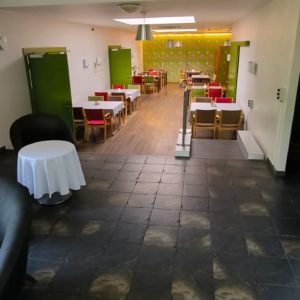 Photo 5 - Hotel “Amrita”