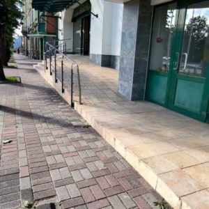 Photo 2 - Hotel “Amrita”